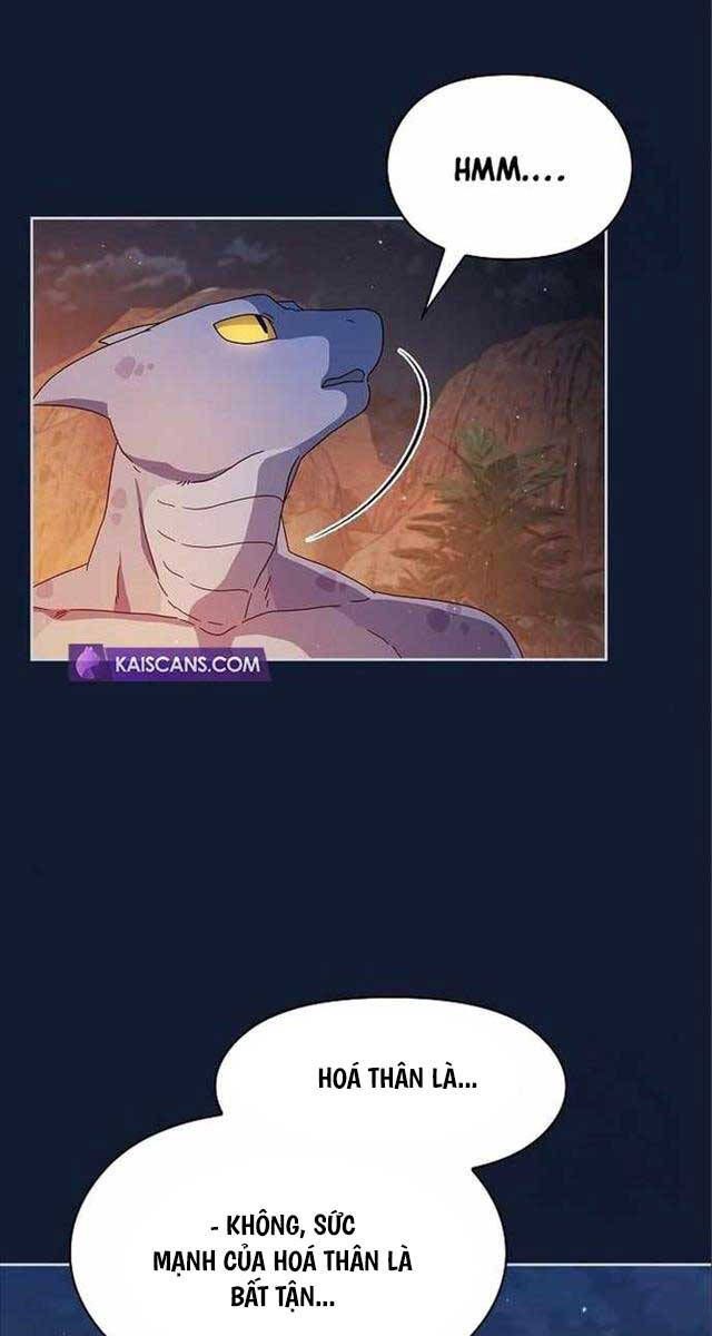 đọc truyện Nền Văn Minh Nebula Chương 7 ảnh 95 tại Thiên Thai Truyện