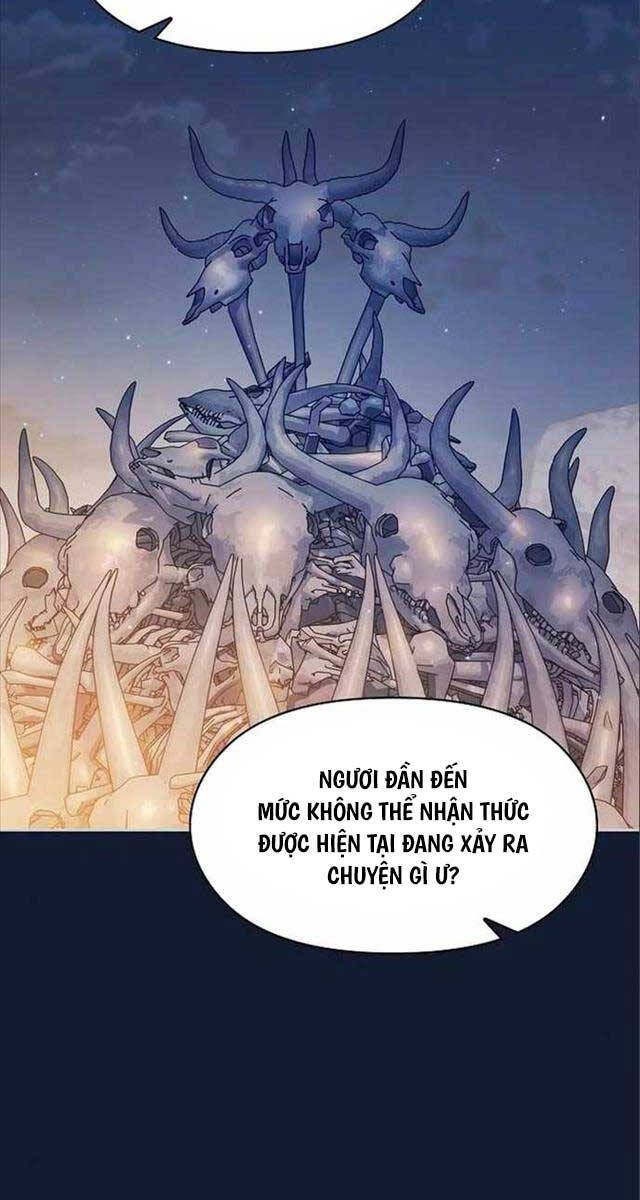 đọc truyện Nền Văn Minh Nebula Chương 7 ảnh 96 tại Thiên Thai Truyện