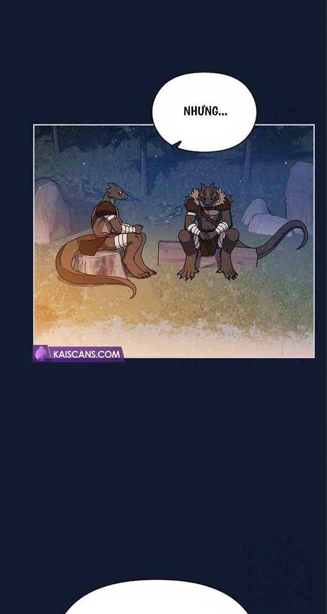 đọc truyện Nền Văn Minh Nebula Chương 7 ảnh 97 tại Thiên Thai Truyện