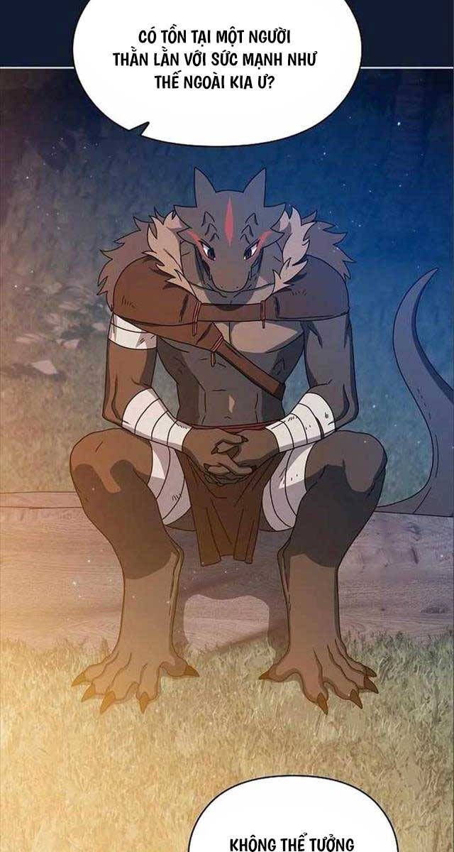 đọc truyện Nền Văn Minh Nebula Chương 7 ảnh 98 tại Thiên Thai Truyện