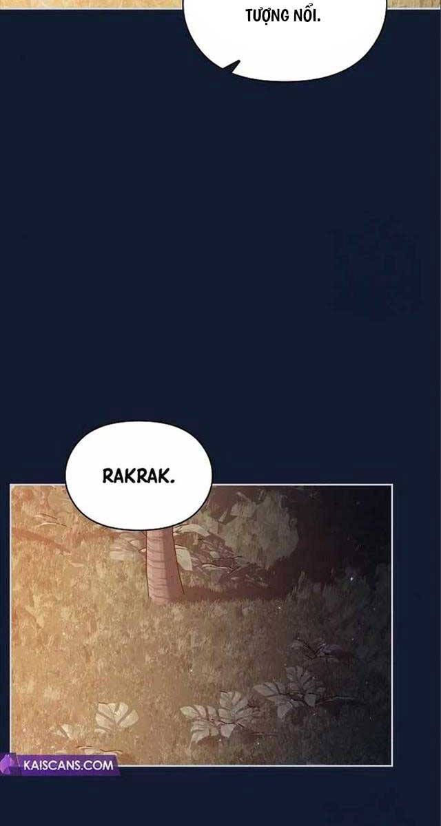 đọc truyện Nền Văn Minh Nebula Chương 7 ảnh 99 tại Thiên Thai Truyện