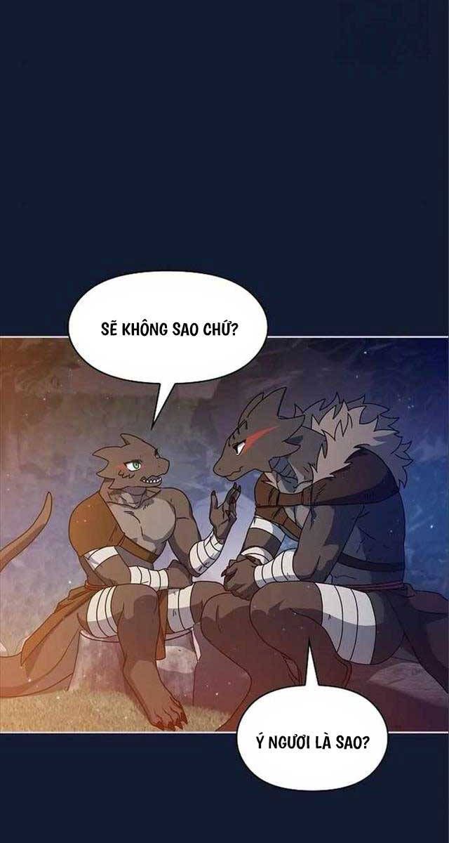 đọc truyện Nền Văn Minh Nebula Chương 7 ảnh 100 tại Thiên Thai Truyện