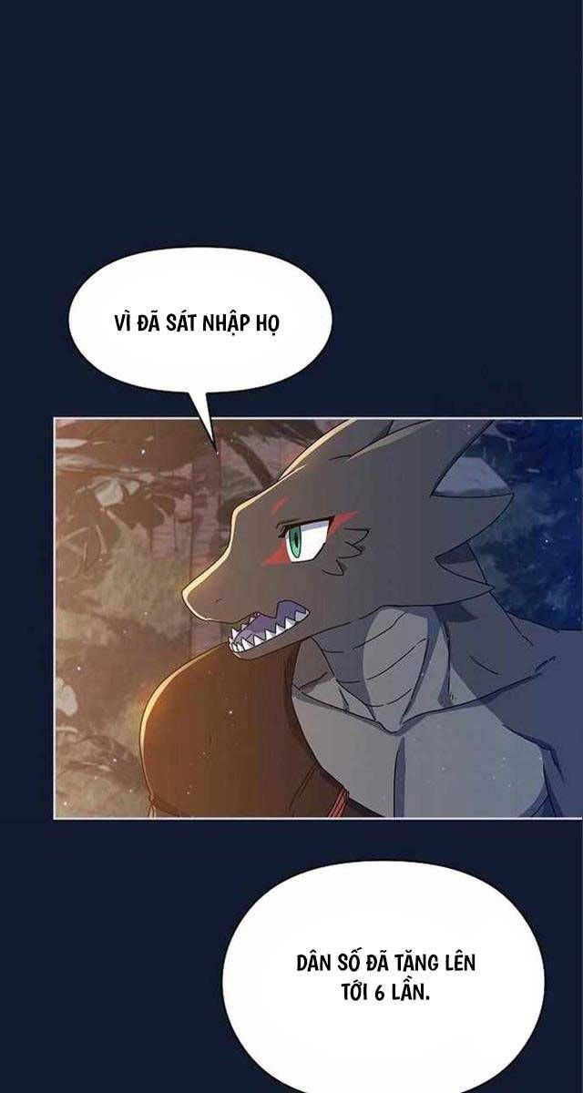 đọc truyện Nền Văn Minh Nebula Chương 7 ảnh 101 tại Thiên Thai Truyện