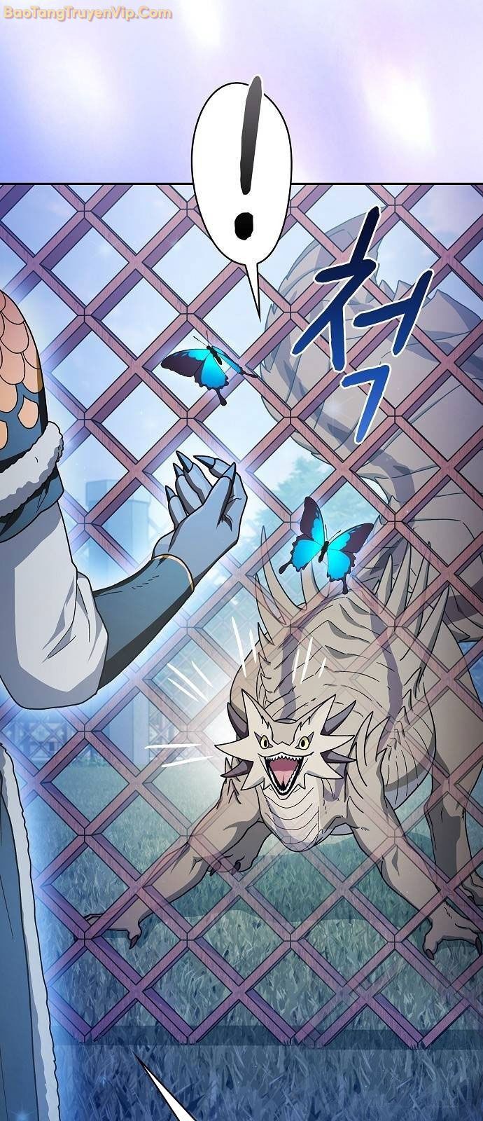 đọc truyện Nền Văn Minh Nebula Chương 70 ảnh 12 tại Thiên Thai Truyện