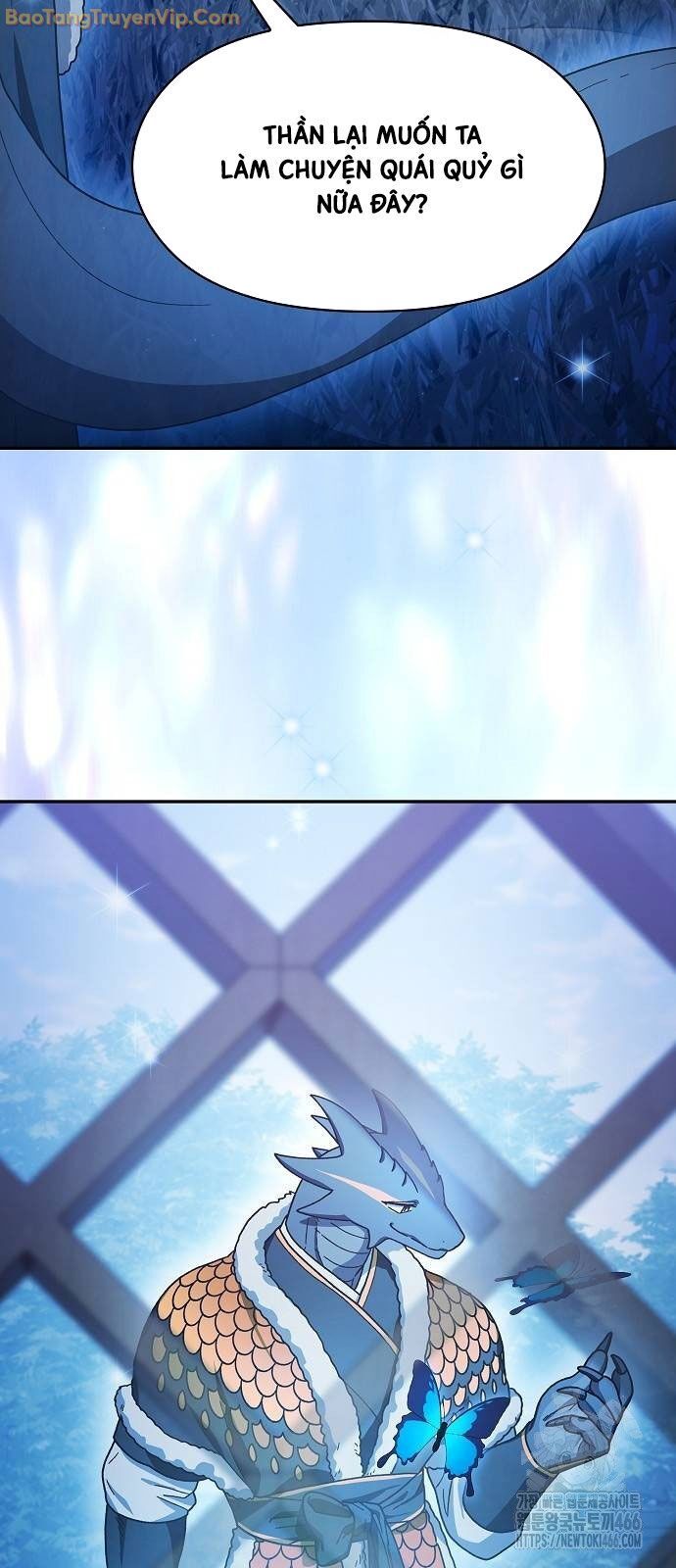 đọc truyện Nền Văn Minh Nebula Chương 70 ảnh 13 tại Thiên Thai Truyện