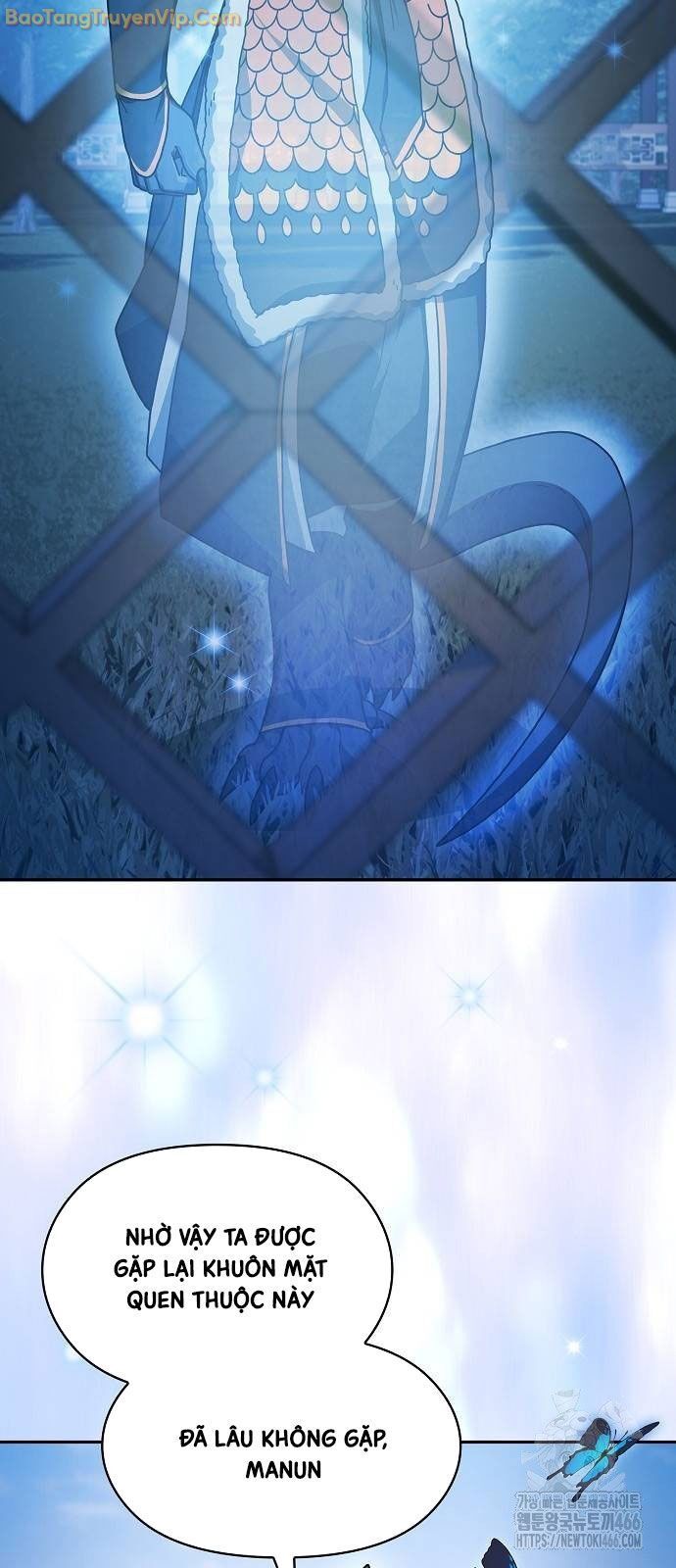 đọc truyện Nền Văn Minh Nebula Chương 70 ảnh 14 tại Thiên Thai Truyện