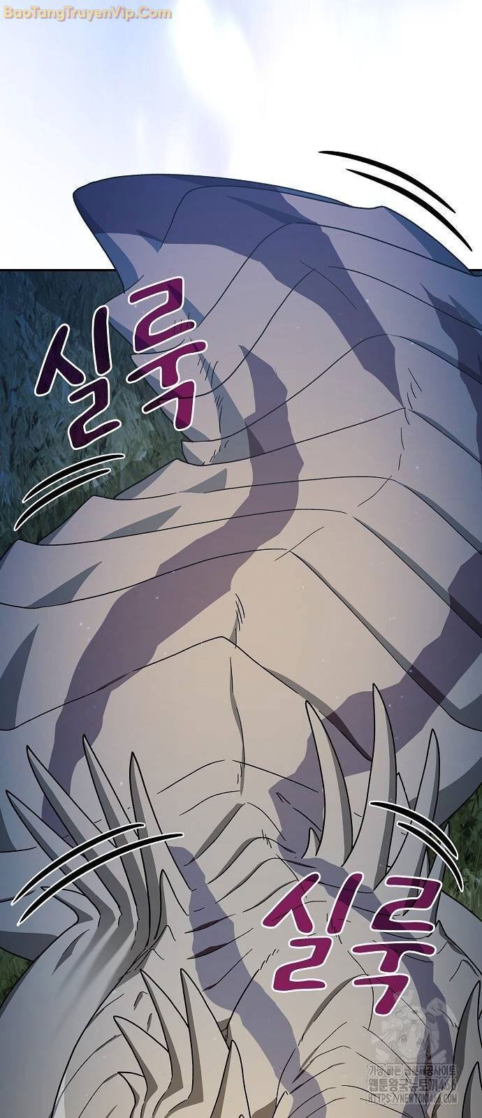 đọc truyện Nền Văn Minh Nebula Chương 70 ảnh 16 tại Thiên Thai Truyện