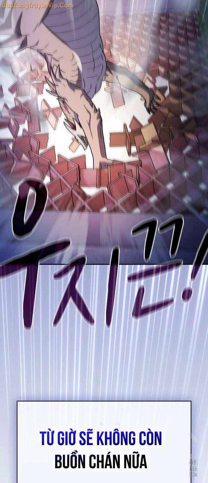 đọc truyện Nền Văn Minh Nebula Chương 70 ảnh 19 tại Thiên Thai Truyện