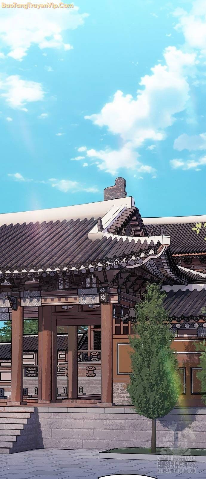 đọc truyện Nền Văn Minh Nebula Chương 70 ảnh 21 tại Thiên Thai Truyện