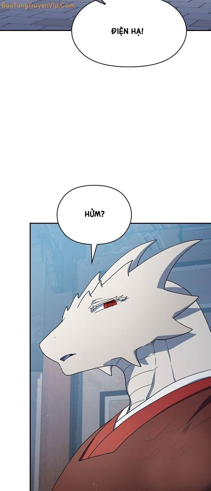 đọc truyện Nền Văn Minh Nebula Chương 70 ảnh 22 tại Thiên Thai Truyện