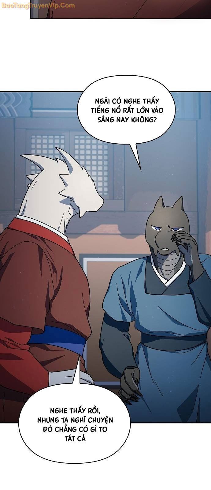 đọc truyện Nền Văn Minh Nebula Chương 70 ảnh 23 tại Thiên Thai Truyện