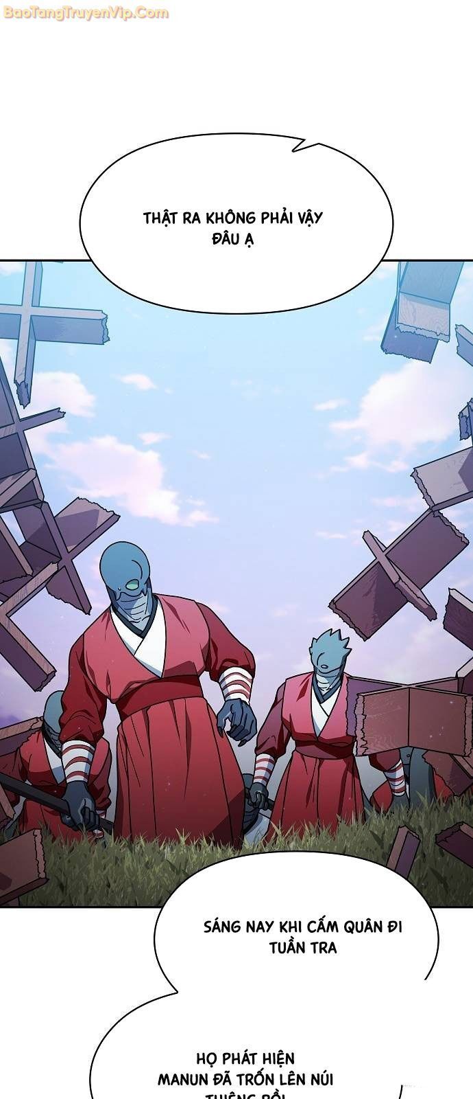 đọc truyện Nền Văn Minh Nebula Chương 70 ảnh 24 tại Thiên Thai Truyện