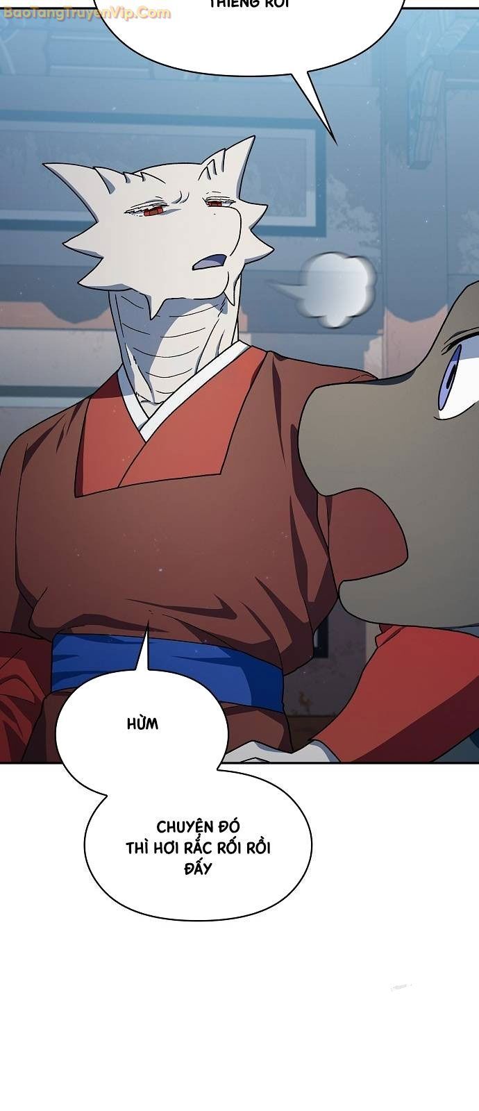 đọc truyện Nền Văn Minh Nebula Chương 70 ảnh 25 tại Thiên Thai Truyện