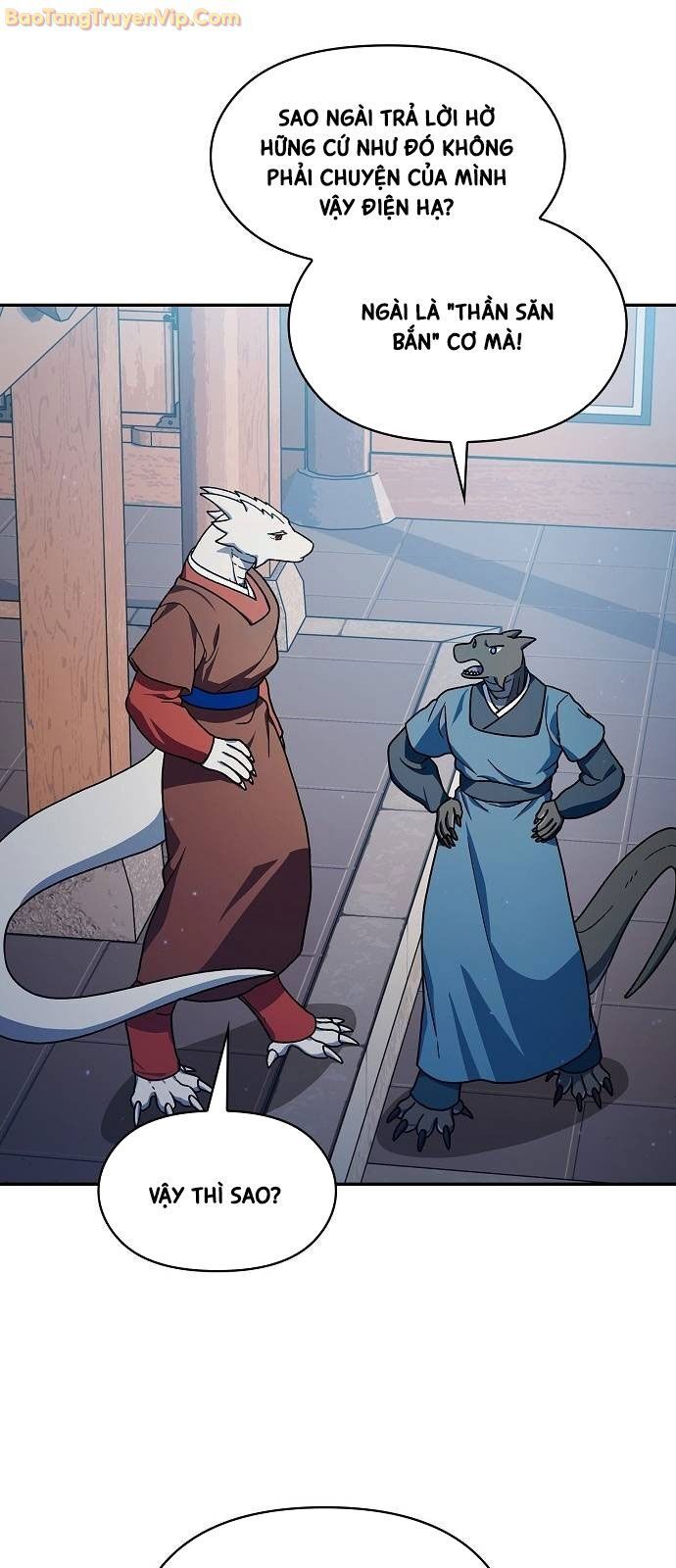 đọc truyện Nền Văn Minh Nebula Chương 70 ảnh 26 tại Thiên Thai Truyện