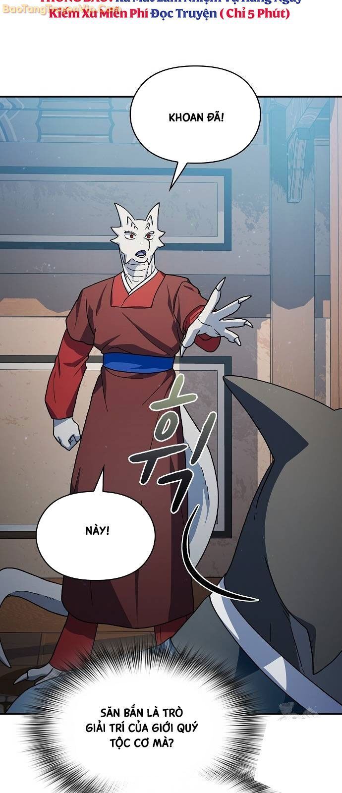 đọc truyện Nền Văn Minh Nebula Chương 70 ảnh 28 tại Thiên Thai Truyện