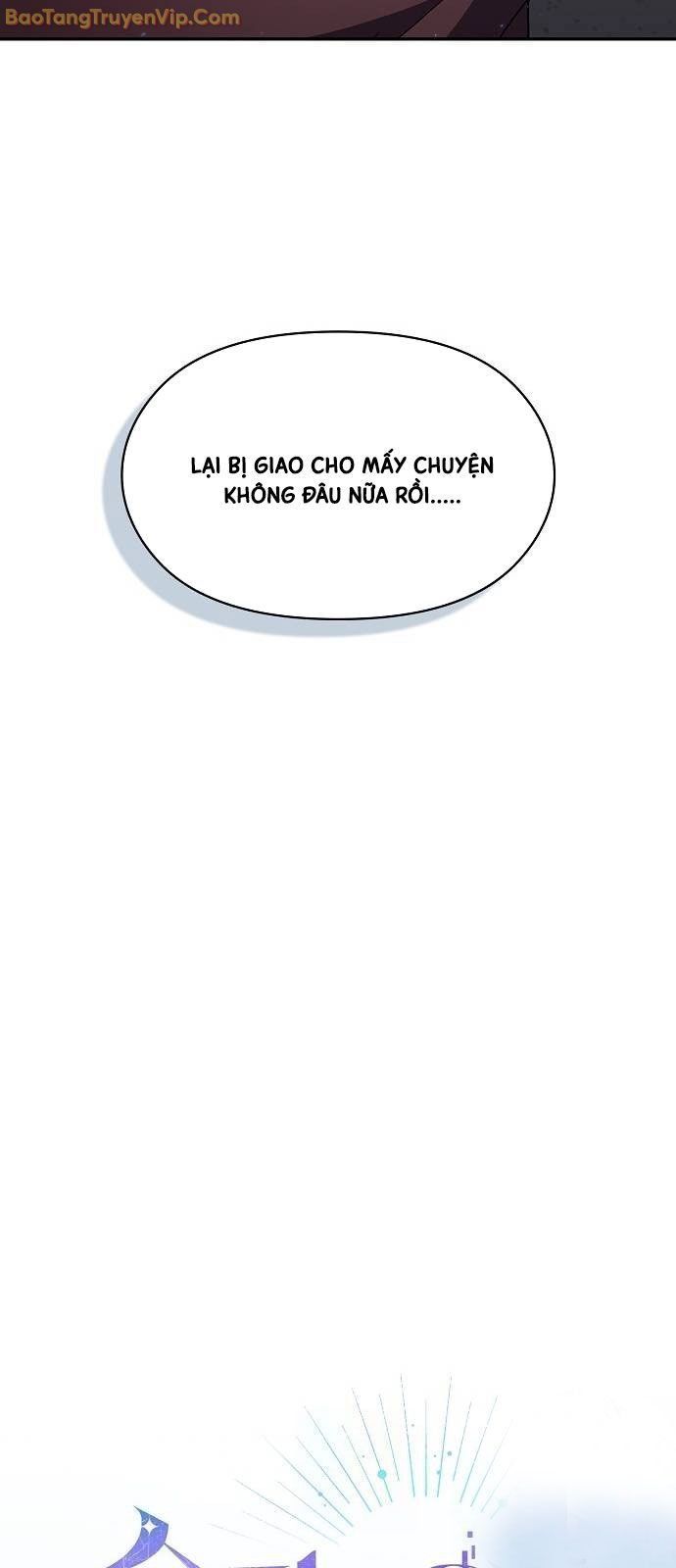 đọc truyện Nền Văn Minh Nebula Chương 70 ảnh 30 tại Thiên Thai Truyện