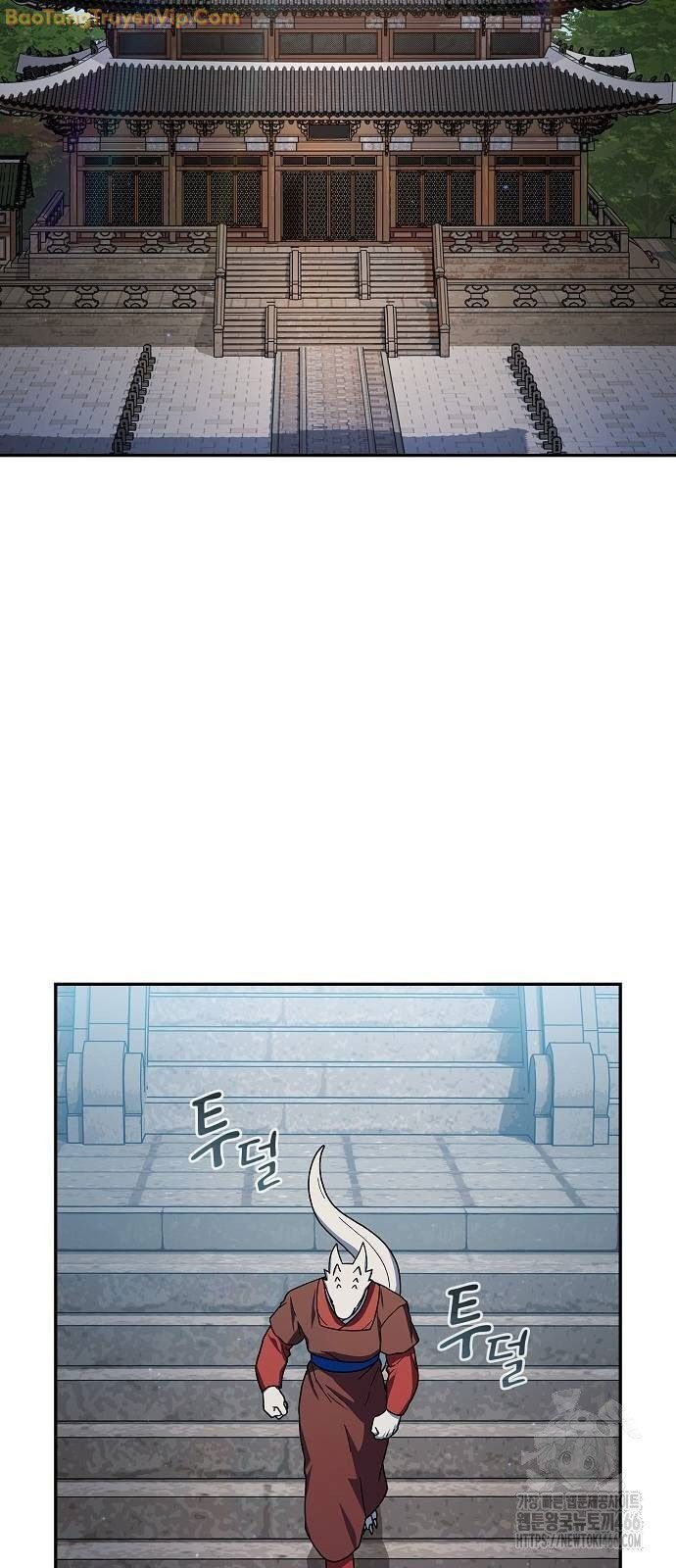 đọc truyện Nền Văn Minh Nebula Chương 70 ảnh 32 tại Thiên Thai Truyện