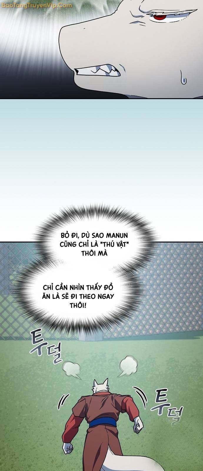 đọc truyện Nền Văn Minh Nebula Chương 70 ảnh 35 tại Thiên Thai Truyện