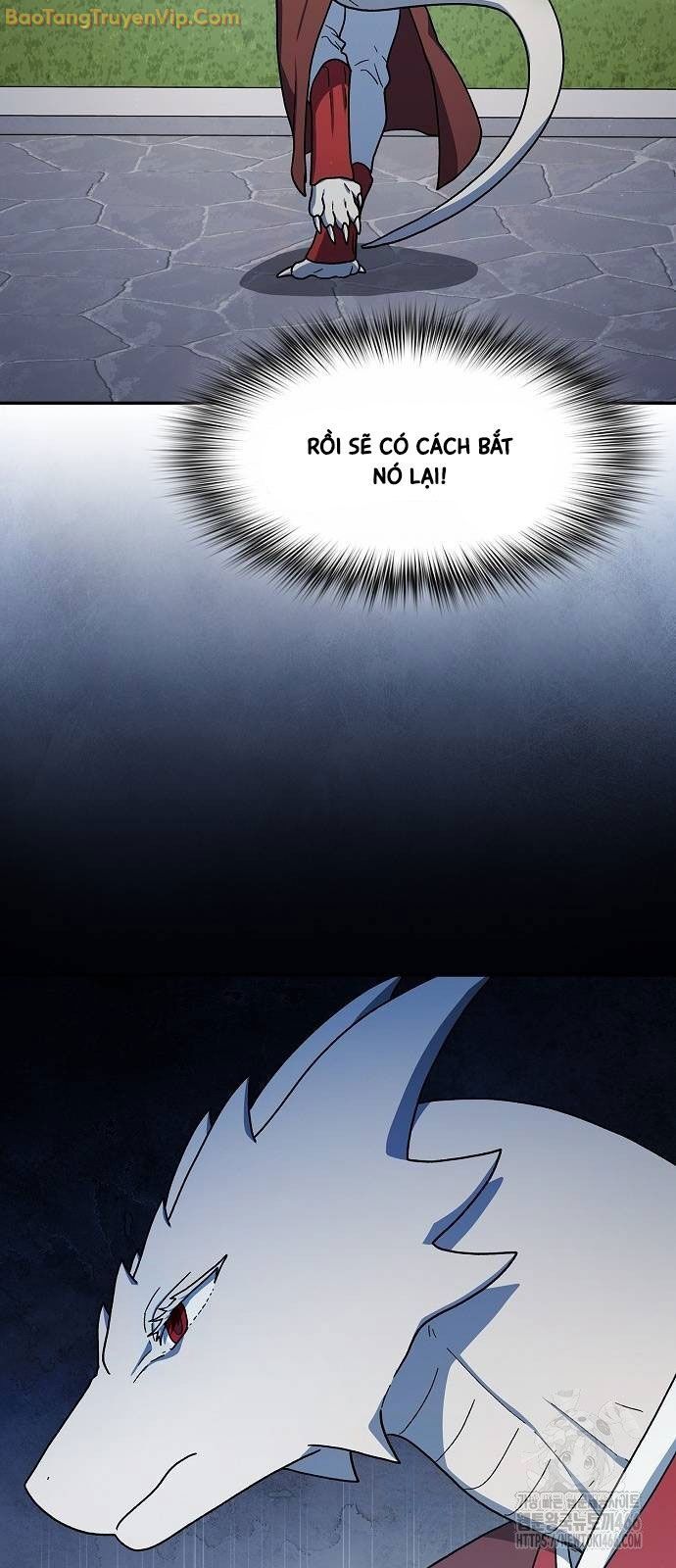 đọc truyện Nền Văn Minh Nebula Chương 70 ảnh 36 tại Thiên Thai Truyện