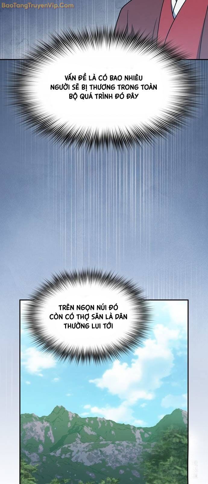 đọc truyện Nền Văn Minh Nebula Chương 70 ảnh 37 tại Thiên Thai Truyện