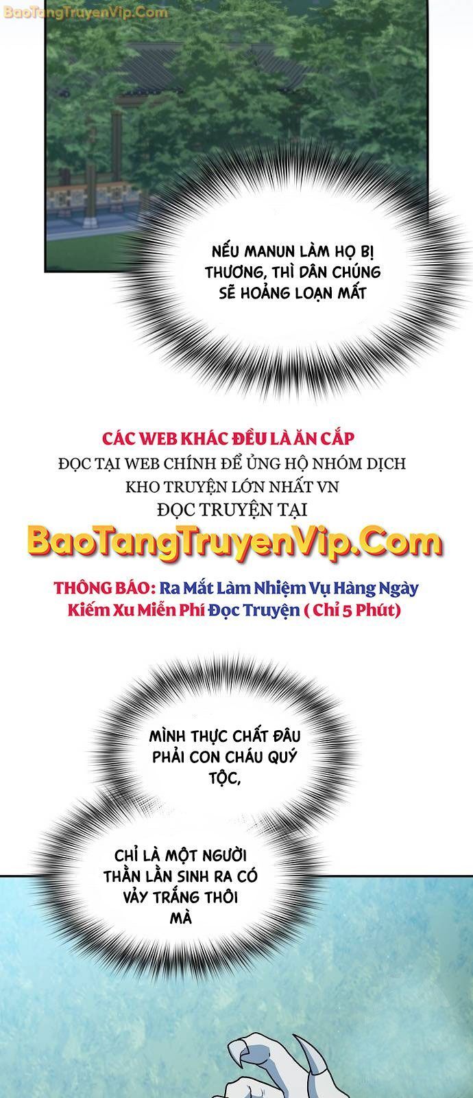 đọc truyện Nền Văn Minh Nebula Chương 70 ảnh 38 tại Thiên Thai Truyện