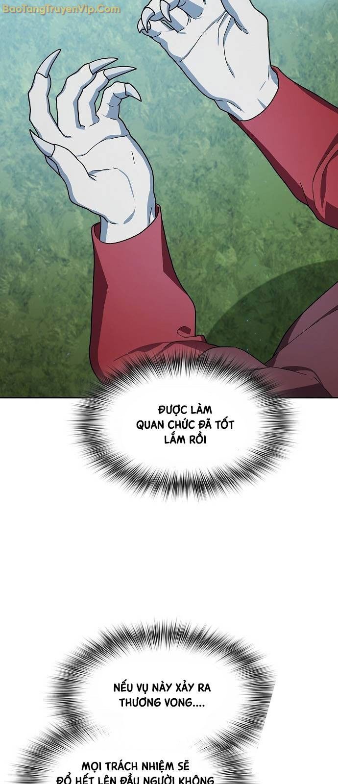 đọc truyện Nền Văn Minh Nebula Chương 70 ảnh 39 tại Thiên Thai Truyện