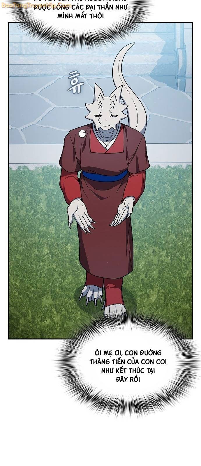 đọc truyện Nền Văn Minh Nebula Chương 70 ảnh 40 tại Thiên Thai Truyện