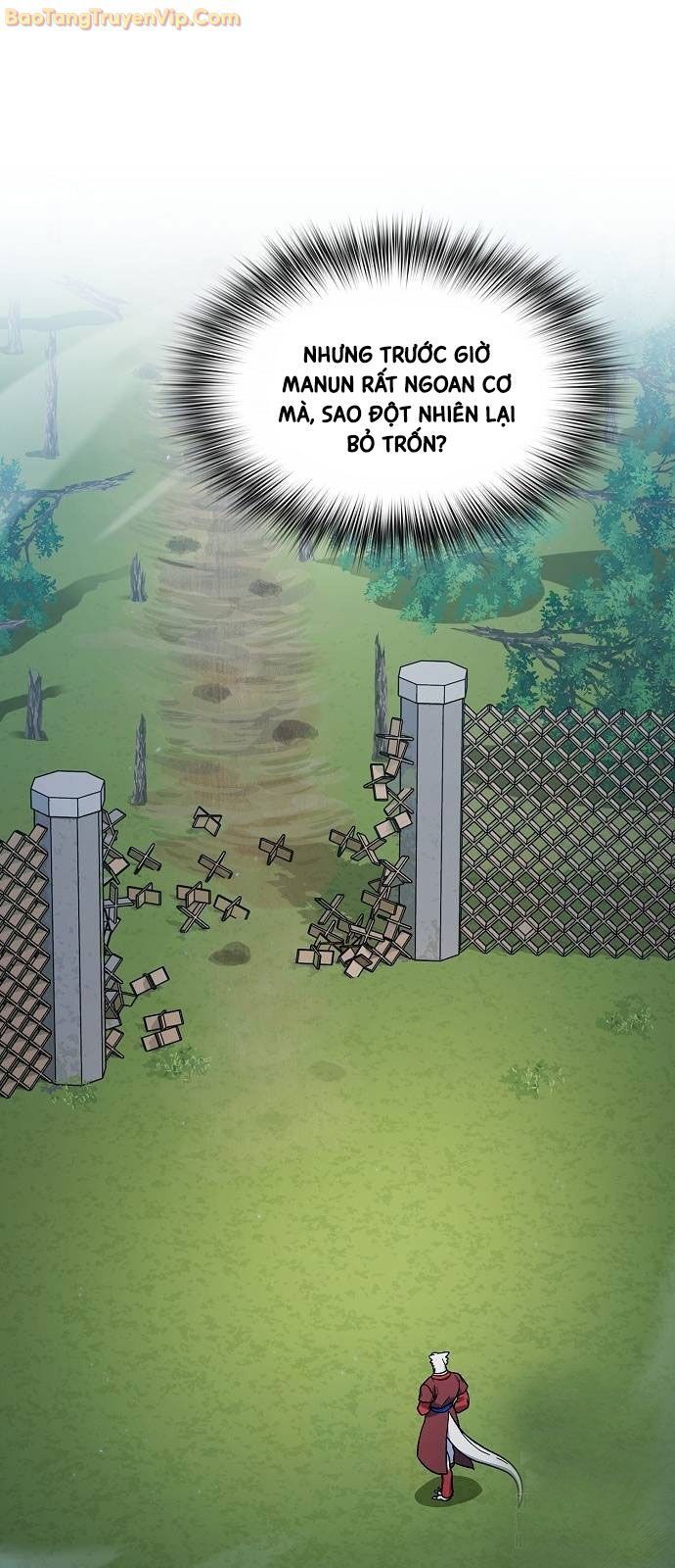 đọc truyện Nền Văn Minh Nebula Chương 70 ảnh 41 tại Thiên Thai Truyện