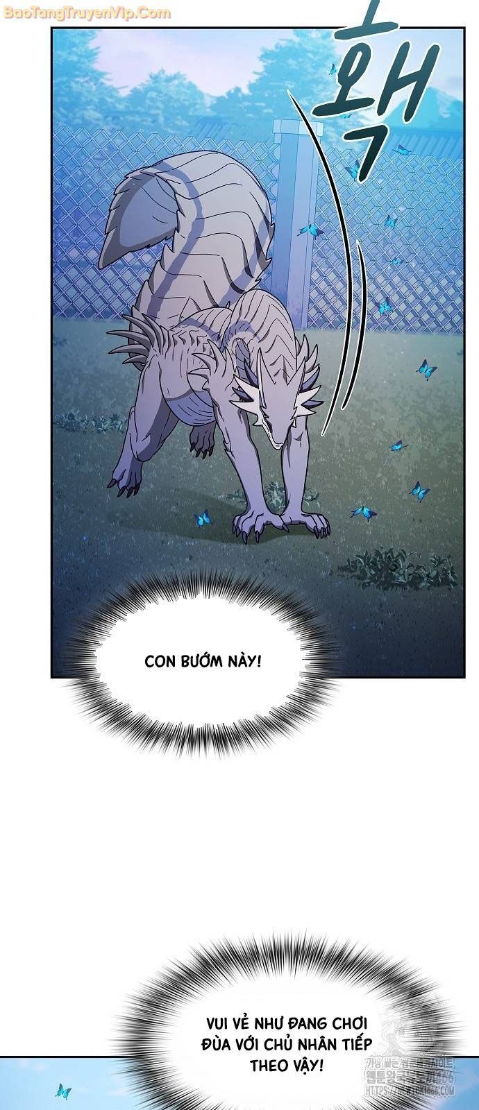 đọc truyện Nền Văn Minh Nebula Chương 70 ảnh 6 tại Thiên Thai Truyện