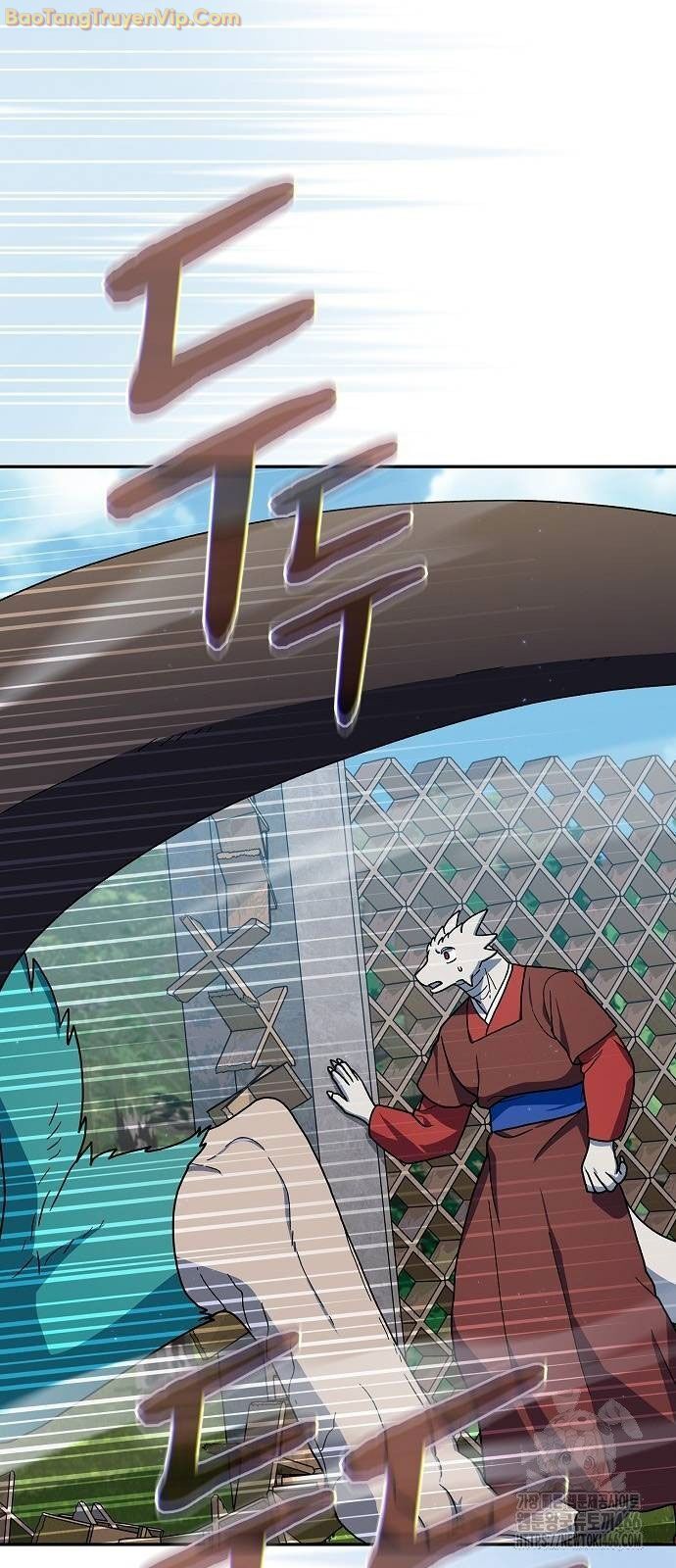 đọc truyện Nền Văn Minh Nebula Chương 70 ảnh 44 tại Thiên Thai Truyện