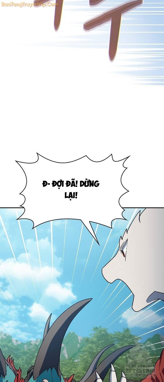 đọc truyện Nền Văn Minh Nebula Chương 70 ảnh 45 tại Thiên Thai Truyện