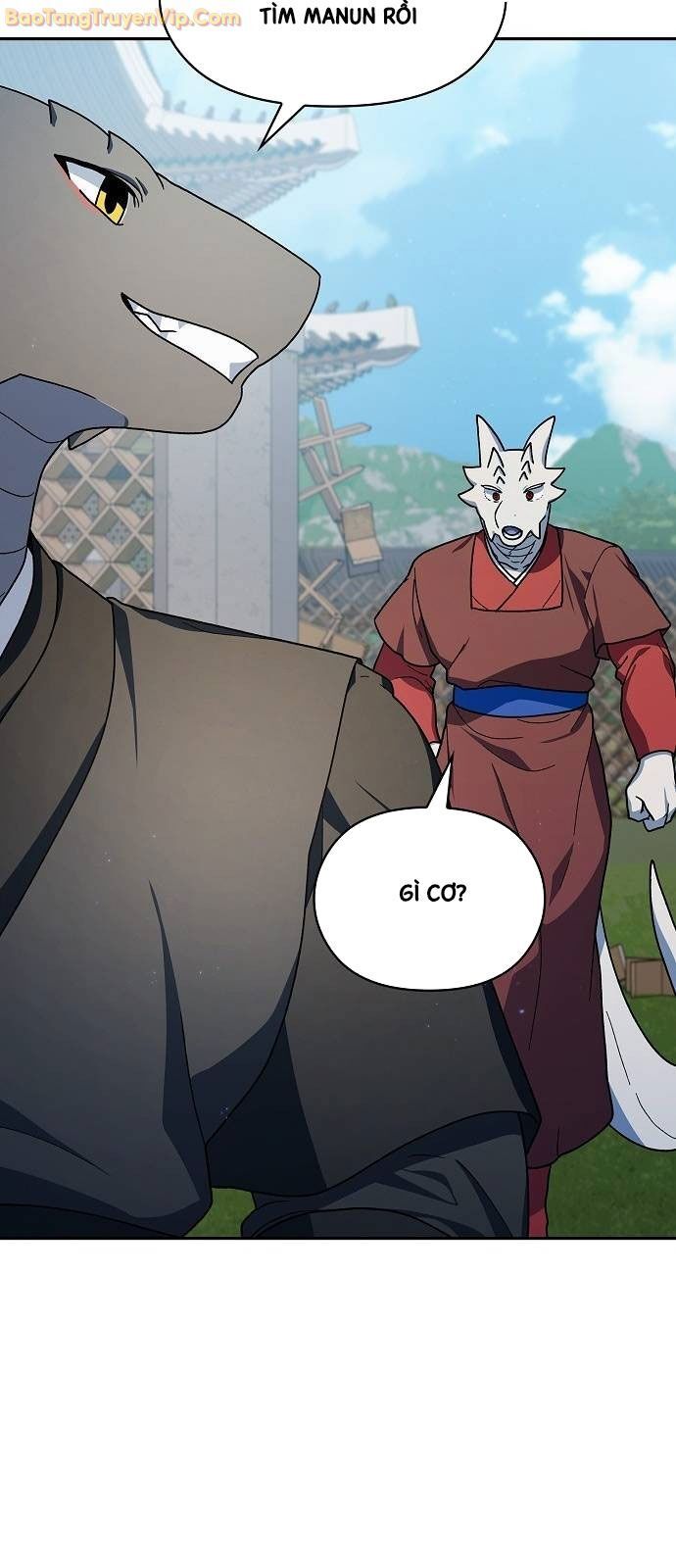 đọc truyện Nền Văn Minh Nebula Chương 70 ảnh 48 tại Thiên Thai Truyện