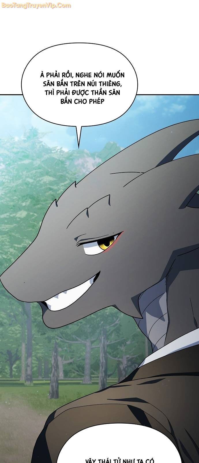 đọc truyện Nền Văn Minh Nebula Chương 70 ảnh 49 tại Thiên Thai Truyện