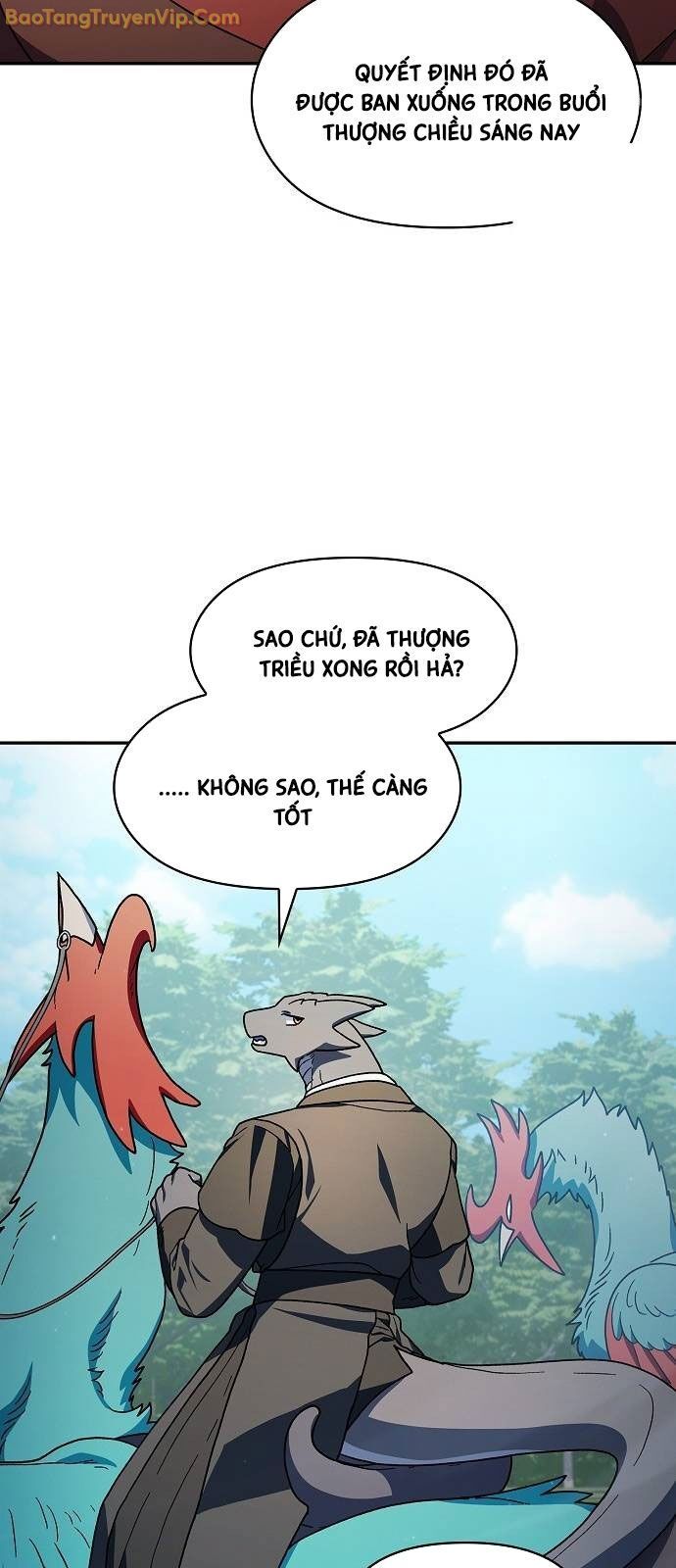 đọc truyện Nền Văn Minh Nebula Chương 70 ảnh 51 tại Thiên Thai Truyện