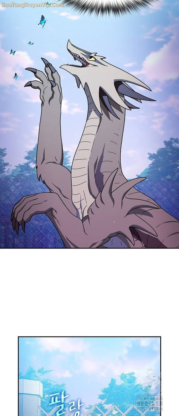 đọc truyện Nền Văn Minh Nebula Chương 70 ảnh 7 tại Thiên Thai Truyện