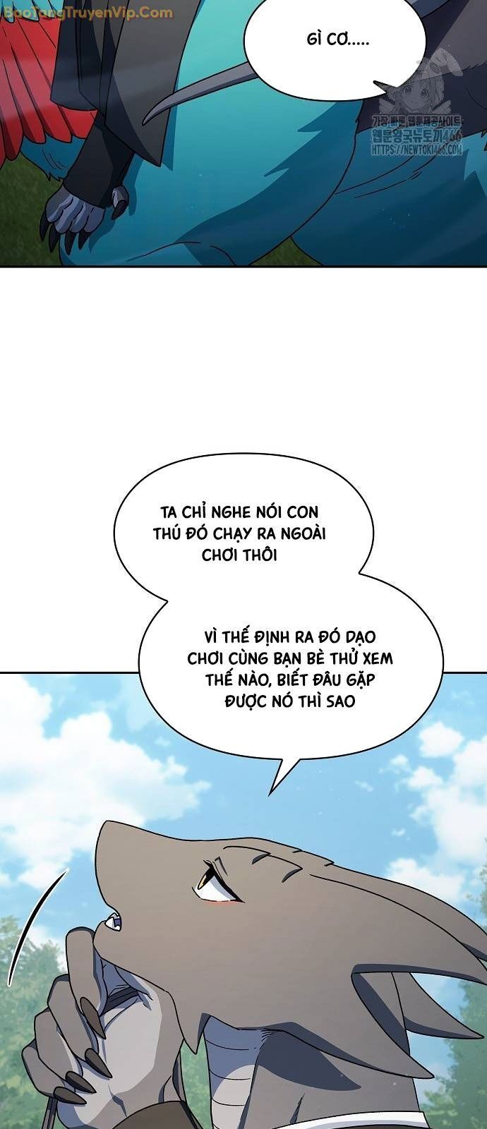 đọc truyện Nền Văn Minh Nebula Chương 70 ảnh 52 tại Thiên Thai Truyện