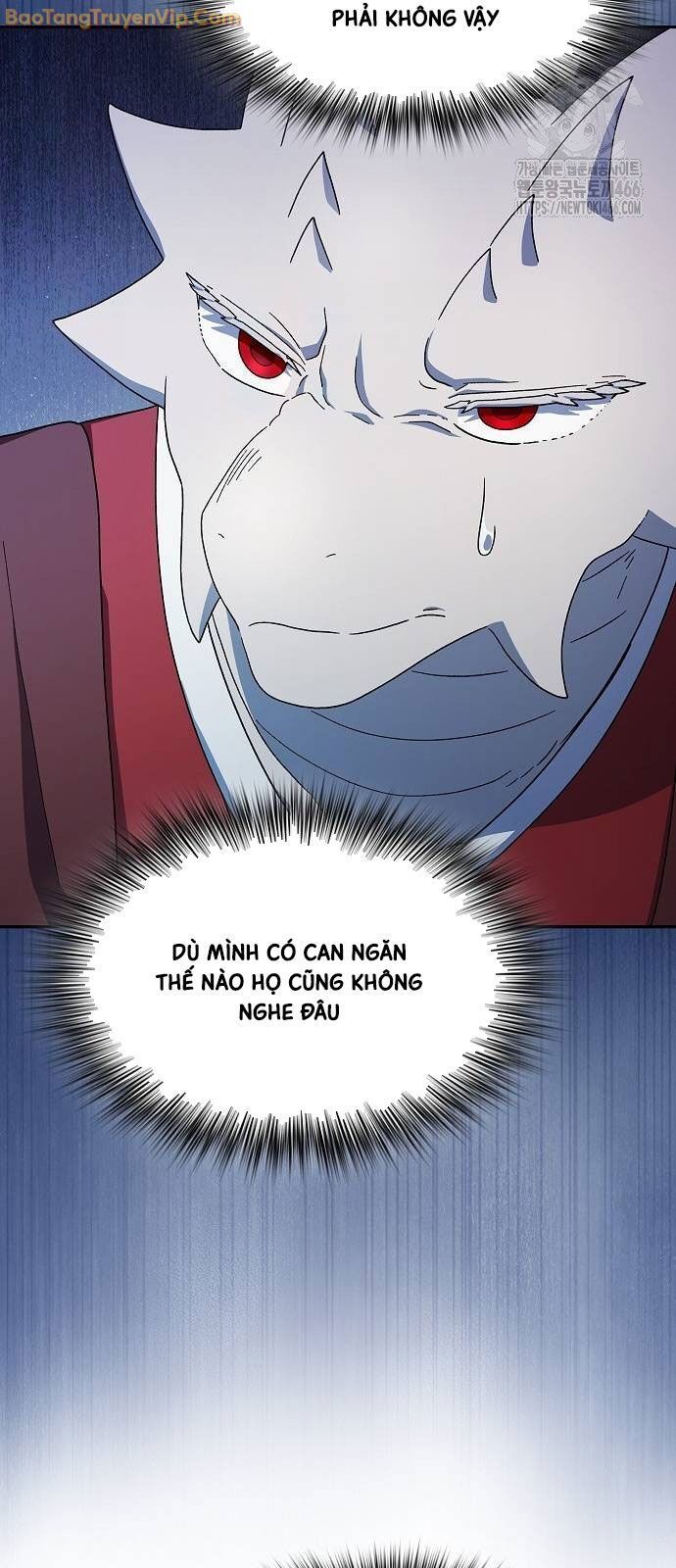 đọc truyện Nền Văn Minh Nebula Chương 70 ảnh 55 tại Thiên Thai Truyện