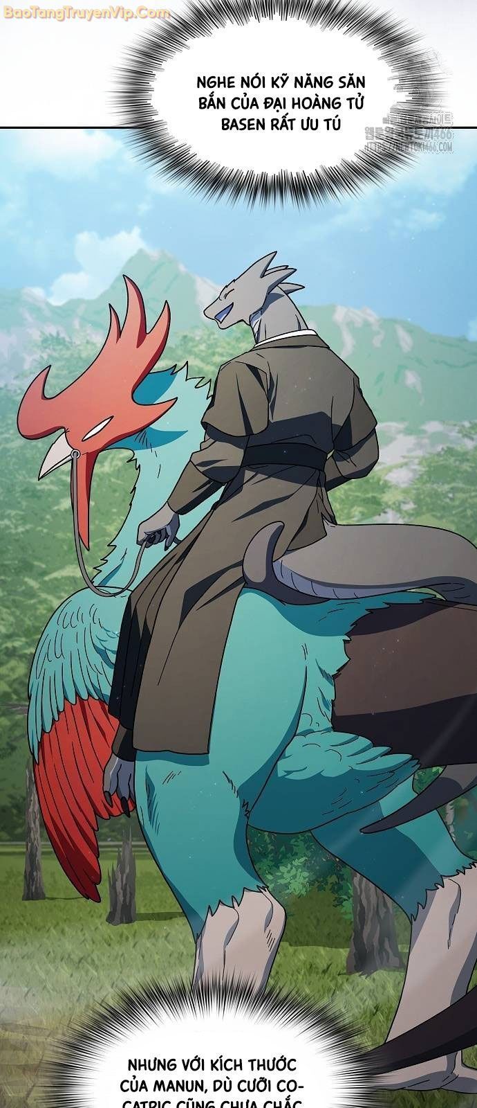 đọc truyện Nền Văn Minh Nebula Chương 70 ảnh 56 tại Thiên Thai Truyện