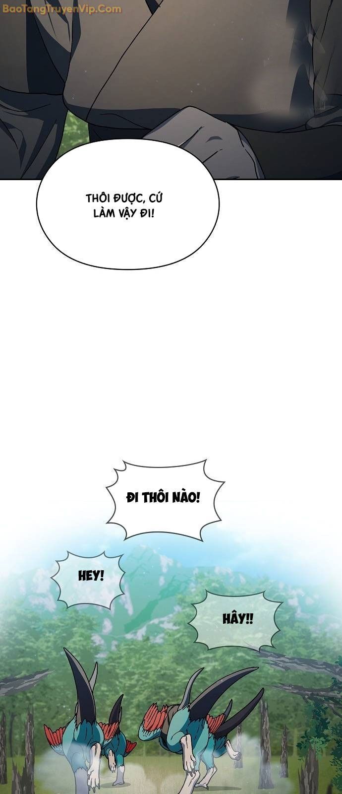 đọc truyện Nền Văn Minh Nebula Chương 70 ảnh 59 tại Thiên Thai Truyện