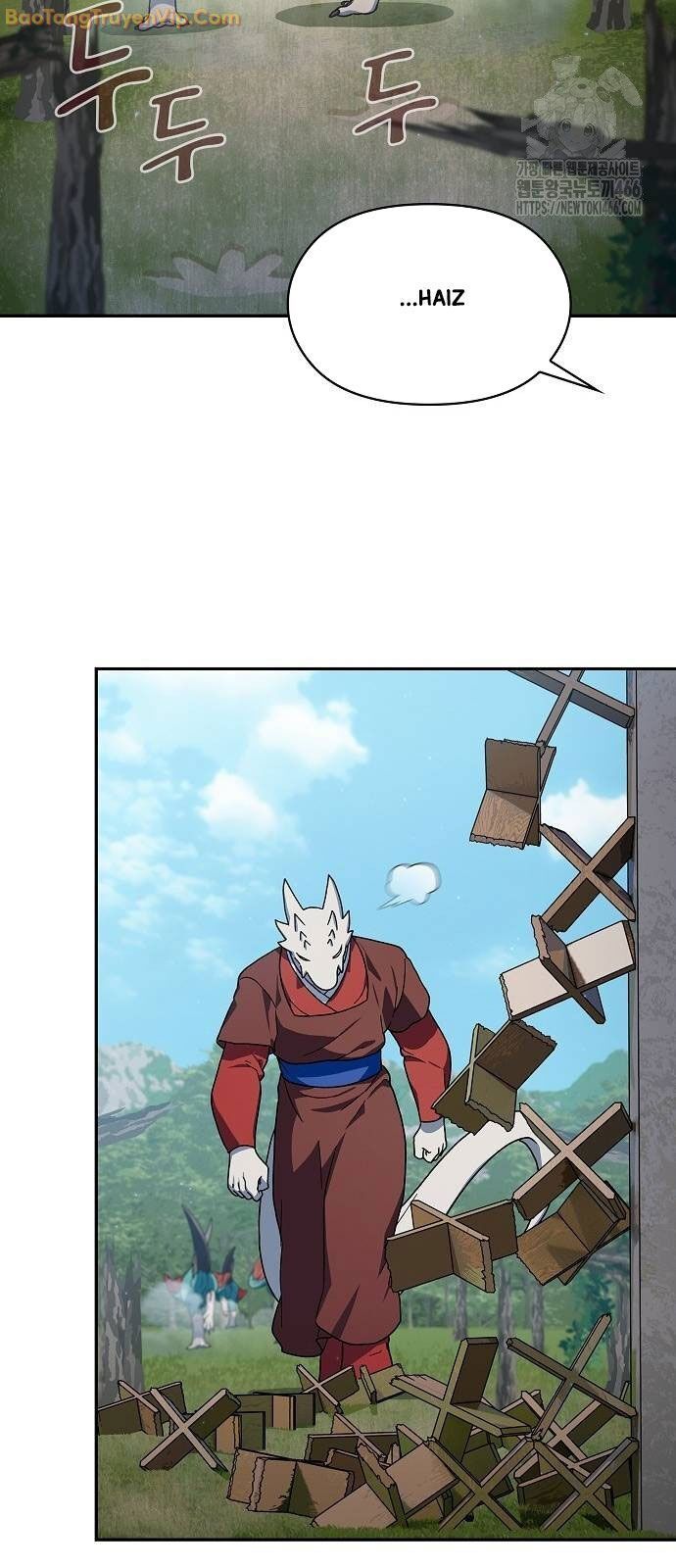 đọc truyện Nền Văn Minh Nebula Chương 70 ảnh 60 tại Thiên Thai Truyện