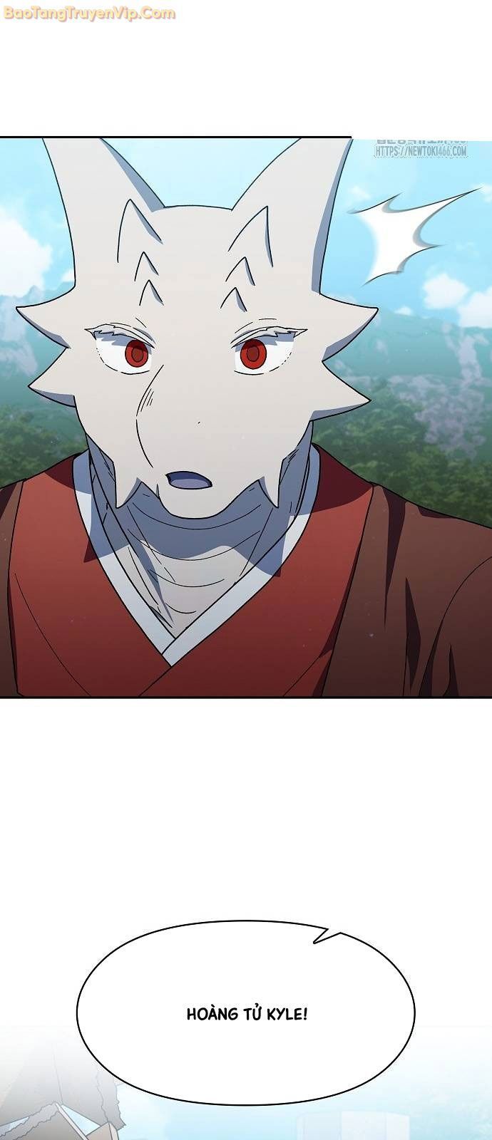 đọc truyện Nền Văn Minh Nebula Chương 70 ảnh 61 tại Thiên Thai Truyện