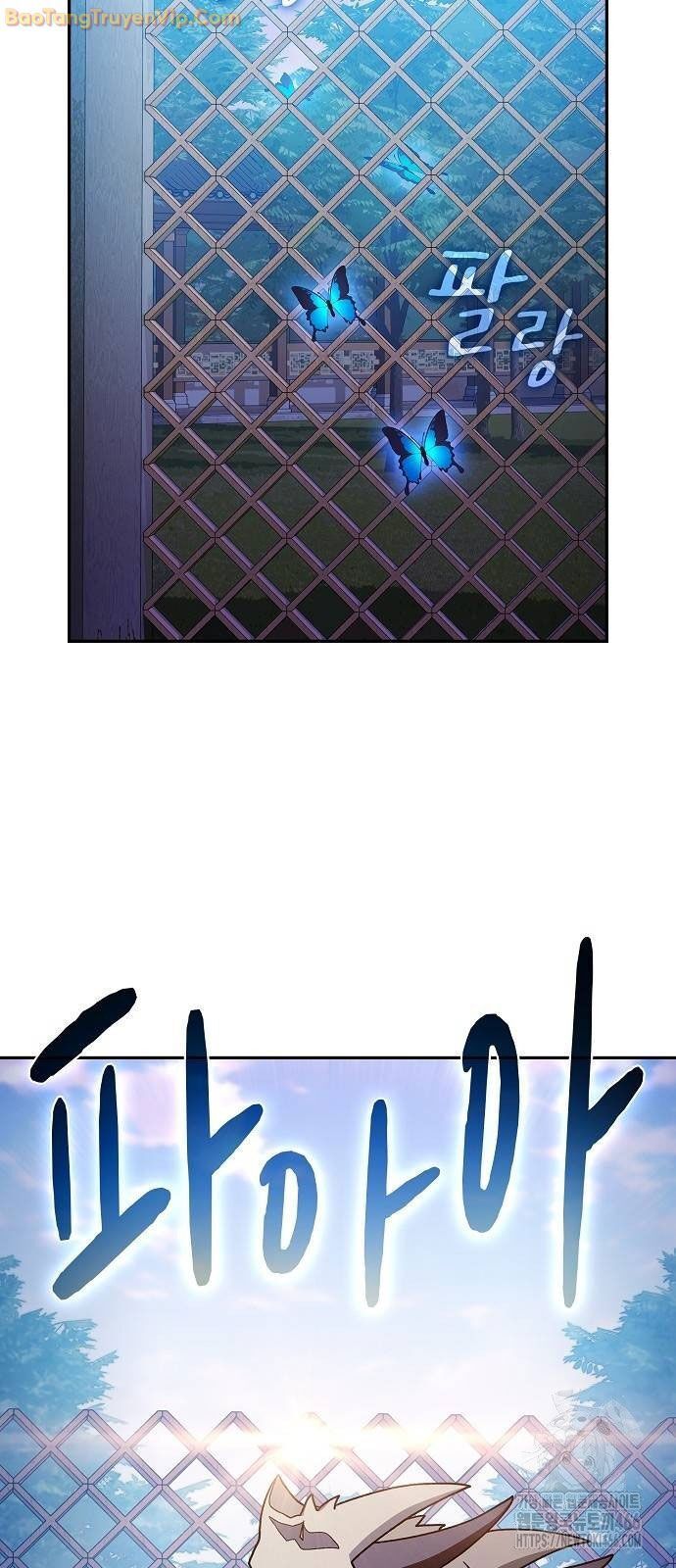 đọc truyện Nền Văn Minh Nebula Chương 70 ảnh 8 tại Thiên Thai Truyện