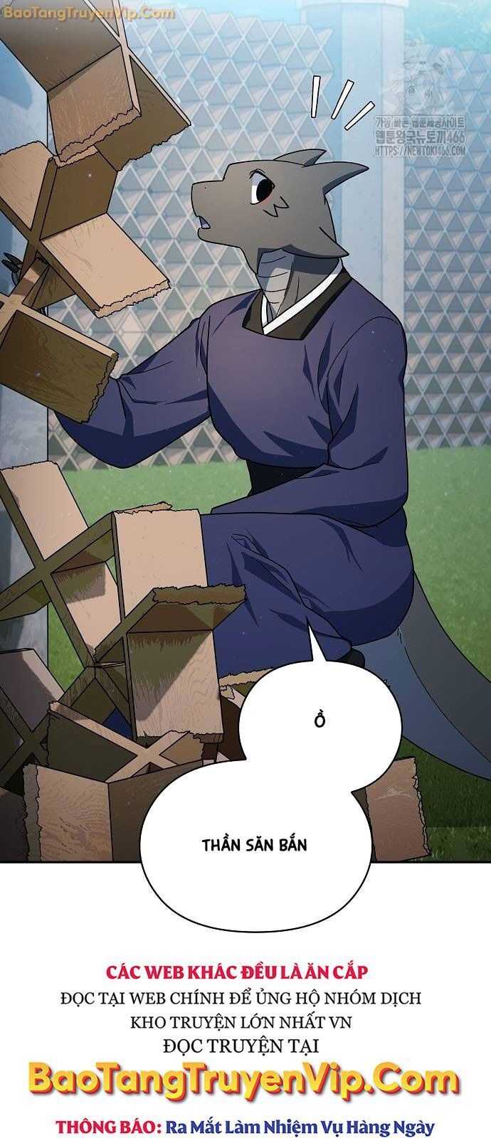 đọc truyện Nền Văn Minh Nebula Chương 70 ảnh 62 tại Thiên Thai Truyện