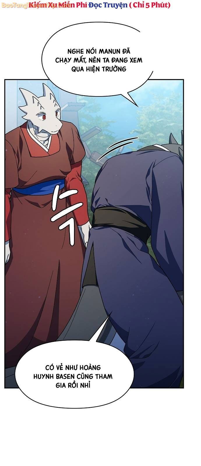 đọc truyện Nền Văn Minh Nebula Chương 70 ảnh 63 tại Thiên Thai Truyện