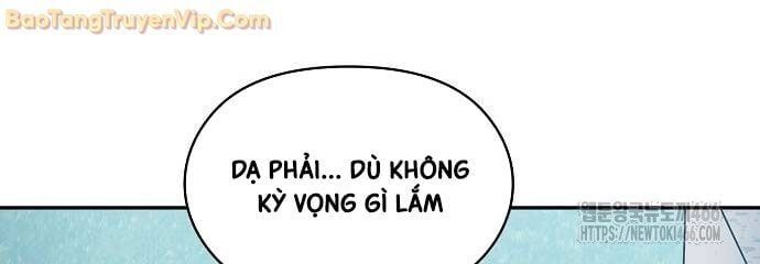 đọc truyện Nền Văn Minh Nebula Chương 70 ảnh 64 tại Thiên Thai Truyện