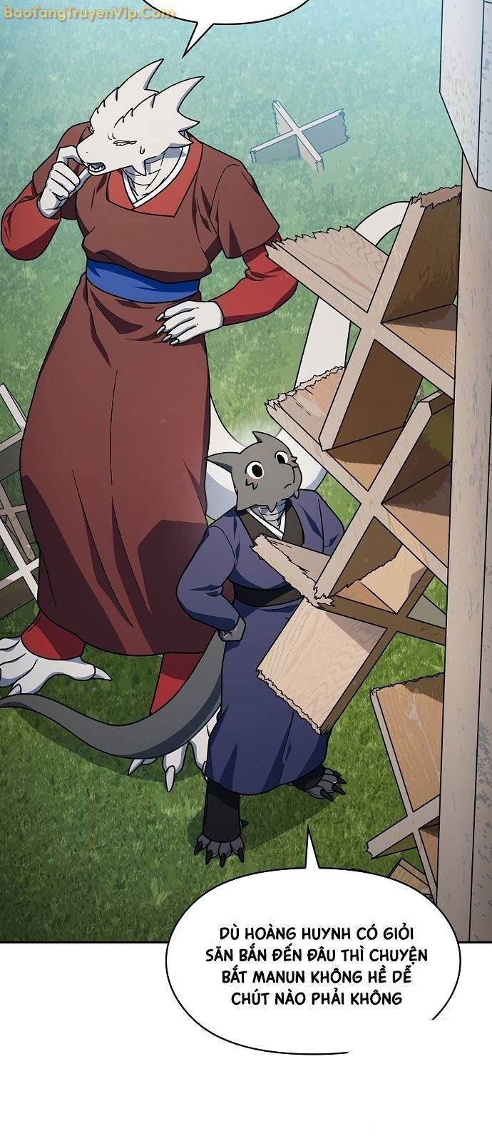 đọc truyện Nền Văn Minh Nebula Chương 70 ảnh 65 tại Thiên Thai Truyện