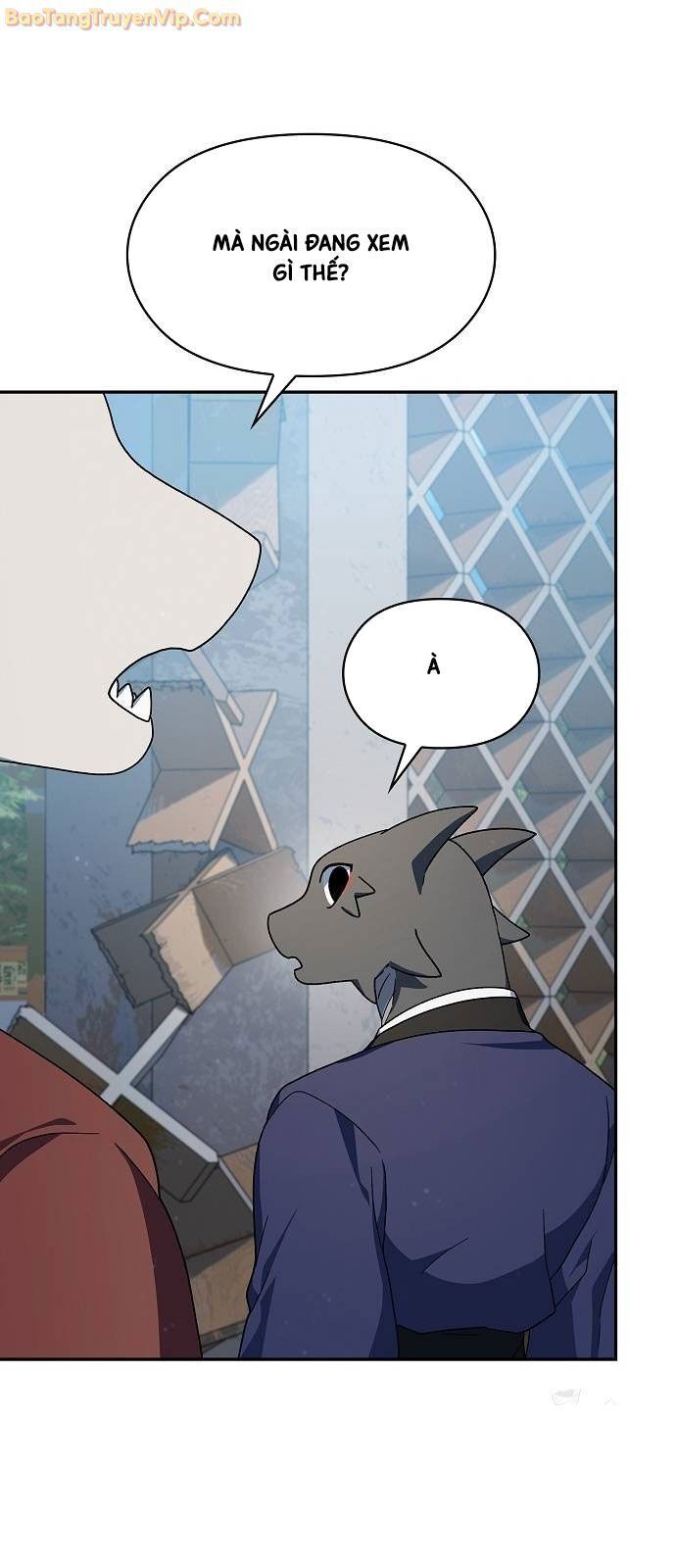 đọc truyện Nền Văn Minh Nebula Chương 70 ảnh 66 tại Thiên Thai Truyện