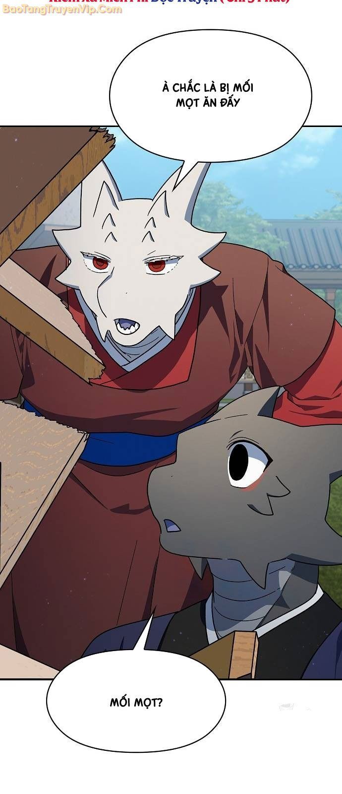 đọc truyện Nền Văn Minh Nebula Chương 70 ảnh 68 tại Thiên Thai Truyện