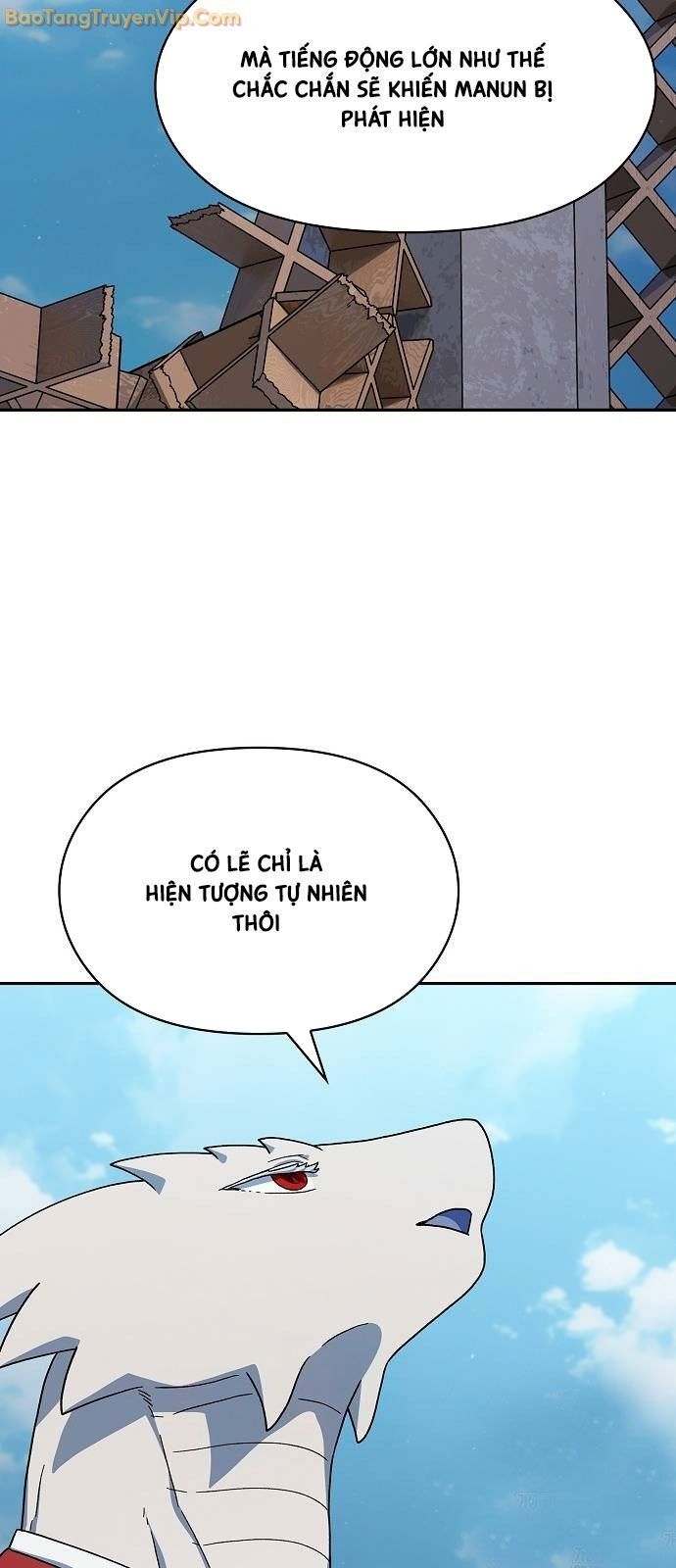 đọc truyện Nền Văn Minh Nebula Chương 70 ảnh 70 tại Thiên Thai Truyện