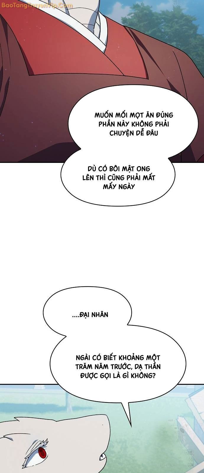 đọc truyện Nền Văn Minh Nebula Chương 70 ảnh 71 tại Thiên Thai Truyện